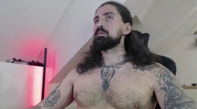 MateoHunk online show from 01/12/25, 05:54