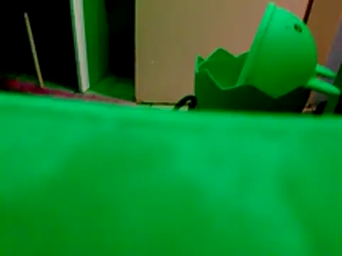 pretinhanovinha online show from 01/19/26, 05:33