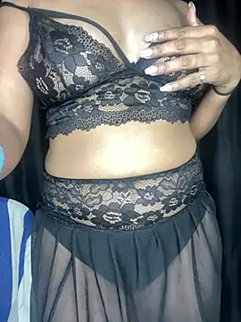 Snapshot of Hot_royalbhabhi chatting on 12/30/24, 05:34 Hot royalbhabhi online show from 12/30/24, 05:34