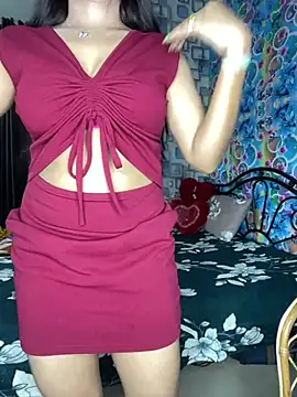 Snapshot of Hot_royalbhabhi chatting on 01/11/25, 10:40 Hot royalbhabhi online show from 01/11/25, 10:40