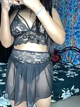 Snapshot of Hot_royalbhabhi chatting on 01/11/25, 07:49 Hot royalbhabhi online show from 01/11/25, 07:49