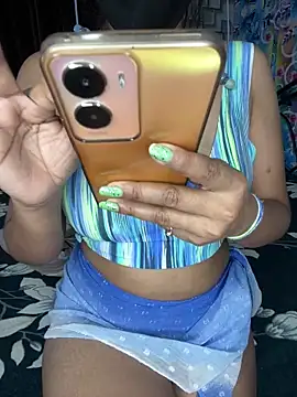 Snapshot of Hot_royalbhabhi chatting on 01/12/25, 05:11 Hot royalbhabhi online show from 01/12/25, 05:11