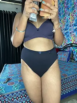 Snapshot of Hot_royalbhabhi chatting on 01/26/25, 04:30 Hot royalbhabhi online show from 01/26/25, 04:30