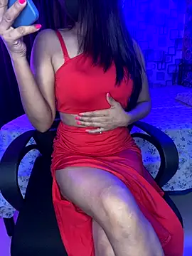 Hot royalbhabhi online show from 11/19/25, 07:25