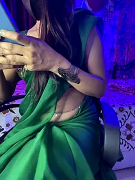 Hot royalbhabhi online show from 12/05/25, 02:36