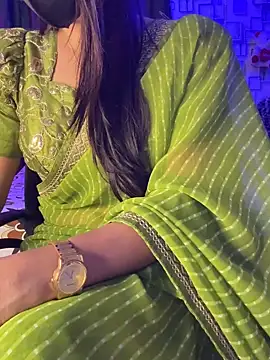 Hot royalbhabhi online show from 02/03/26, 12:43