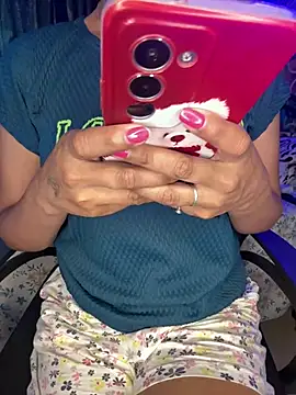 Snapshot of Hot_royalbhabhi chatting on 03/13/26, 09:16 Hot royalbhabhi online show from 03/13/26, 09:16