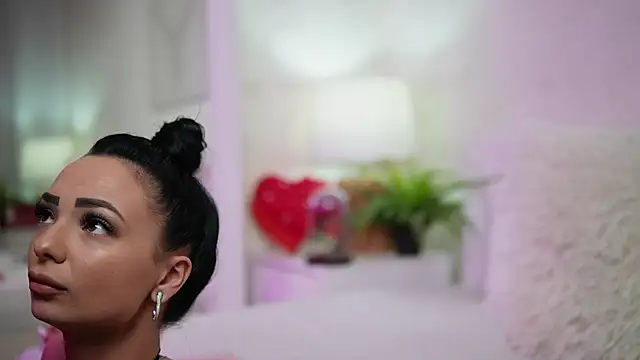 MaraJolie online show from 02/19/25, 12:46