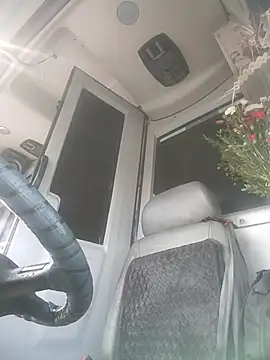 alexchir4 online show from 12/18/25, 01:28