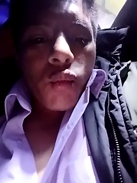 Snapshot of alexchir4 chatting on 03/23/26, 07:56 alexchir4 online show from 03/23/26, 07:56