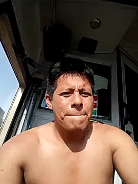 Snapshot of alexchir4 chatting on 03/25/26, 09:10 alexchir4 online show from 03/25/26, 09:10