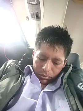 Snapshot of alexchir4 chatting on 03/26/26, 12:55 alexchir4 online show from 03/26/26, 12:55