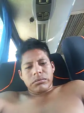 Snapshot of alexchir4 chatting on 04/20/26, 02:09 alexchir4 online show from 04/20/26, 02:09