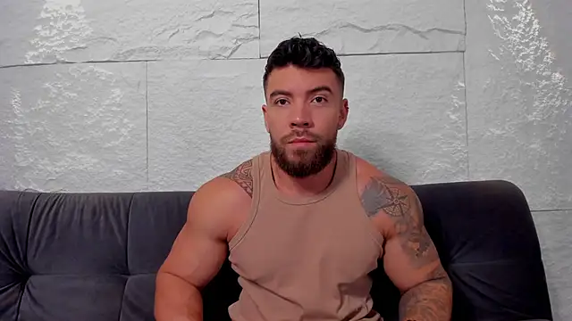  dreammr1  online show from 02/20/25, 03:08