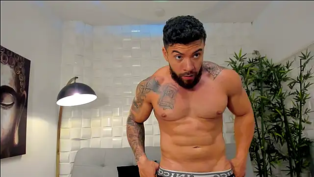  dreammr1  online show from 02/23/25, 10:09