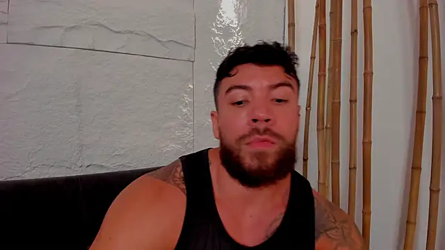  dreammr1  online show from 02/24/25, 04:04