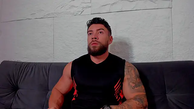  dreammr1  online show from 03/04/25, 12:07