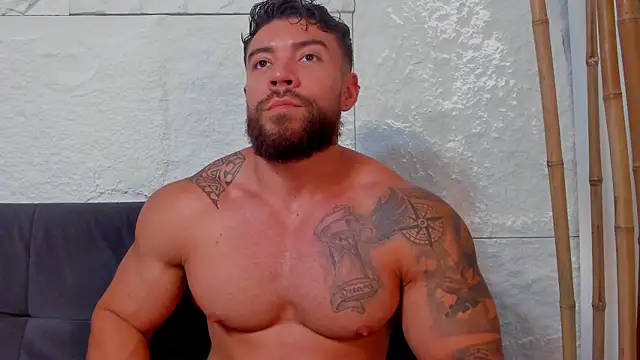  dreammr1  online show from 03/11/25, 05:46