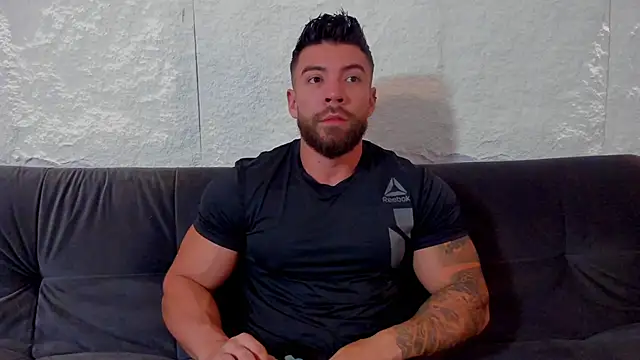  dreammr1  online show from 03/15/25, 10:00