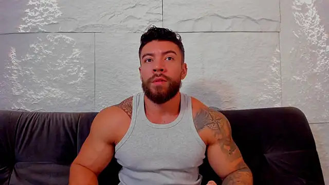  dreammr1  online show from 03/21/25, 01:34