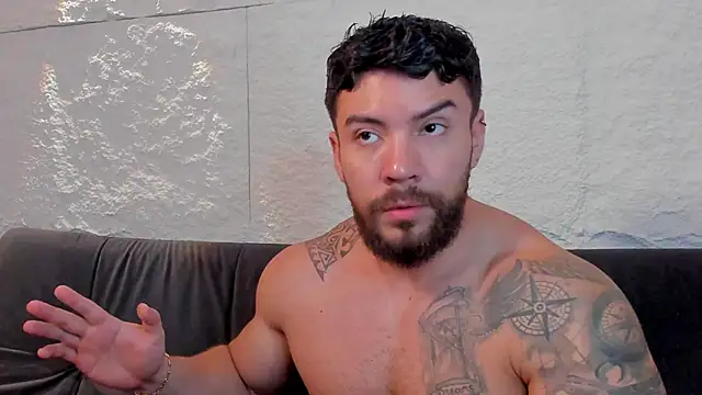  dreammr1  online show from 09/09/25, 11:15