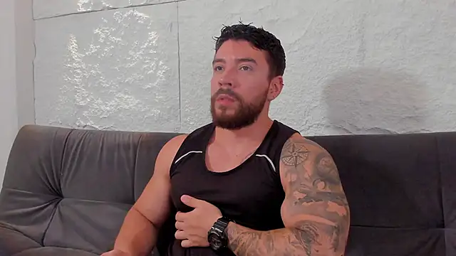  dreammr1  online show from 09/16/25, 02:12