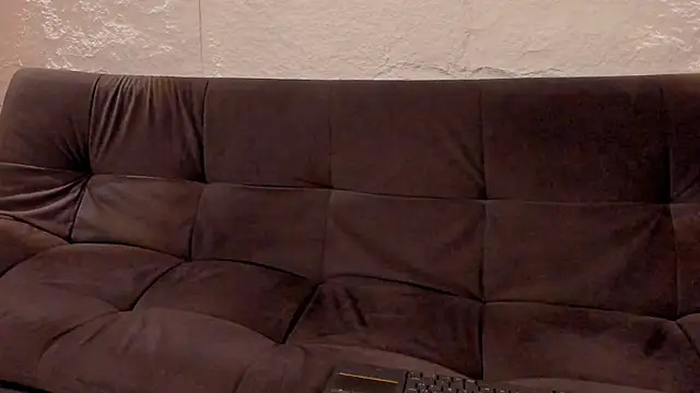  dreammr1  online show from 10/01/25, 11:33