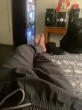 Snapshot of freefede chatting on 02/12/26, 03:51 freefede online show from 02/12/26, 03:51