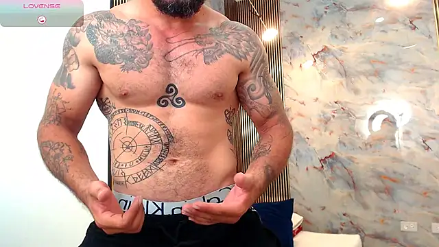 hanz col online show from 03/05/25, 02:03