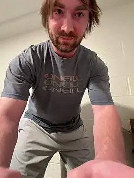 pizzaboy13 online show from 02/09/26, 05:55