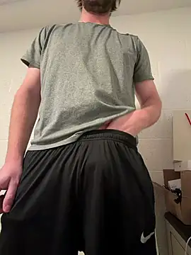 pizzaboy13 online show from 02/10/26, 07:29