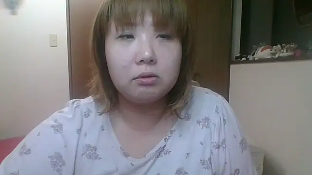 SAKU-RA-chan online show from 10/01/25, 02:34