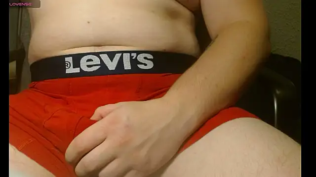 DickGrimes420 online show from 11/21/25, 02:27