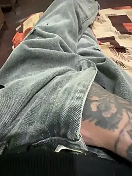 Big dick dog online show from 01/16/26, 01:15