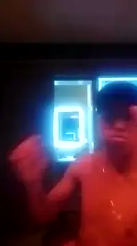 Pedritovergon20cm online show from 02/04/25, 02:07