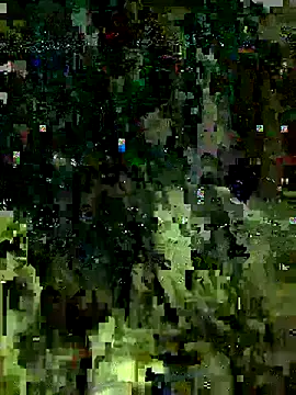 Pedritovergon20cm online show from 09/16/25, 08:15