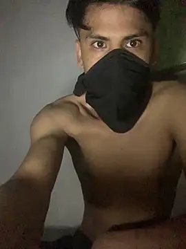 Pedritovergon20cm online show from 12/21/25, 05:09