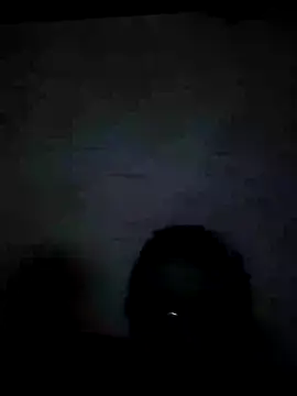 Snapshot of Lukbru360 chatting on 01/17/25, 12:10 Lukbru360 online show from 01/17/25, 12:10