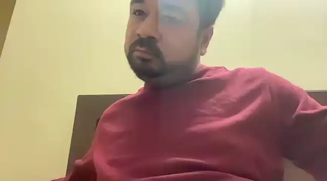 coolboy6566 online show from 12/17/24, 06:42