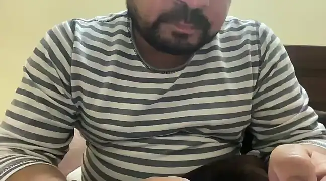 coolboy6566 online show from 12/19/24, 07:18