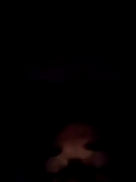 coolboy6566 online show from 12/23/24, 01:29