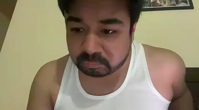 coolboy6566 online show from 02/01/25, 01:34