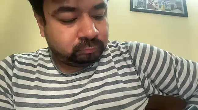 coolboy6566 online show from 02/01/25, 05:07