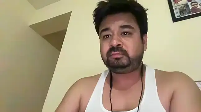 coolboy6566 online show from 02/01/25, 07:02