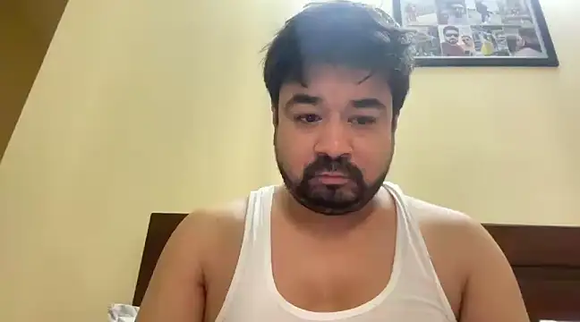 coolboy6566 online show from 02/05/25, 06:24