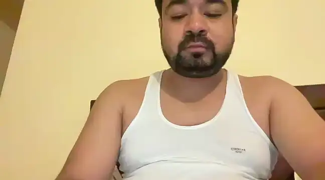 coolboy6566 online show from 02/13/25, 07:31