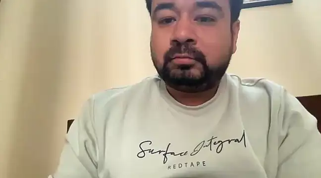 coolboy6566 online show from 02/14/25, 06:12