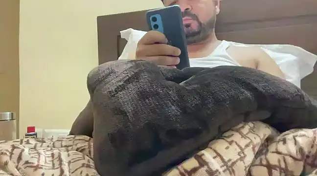 coolboy6566 online show from 02/14/25, 09:13