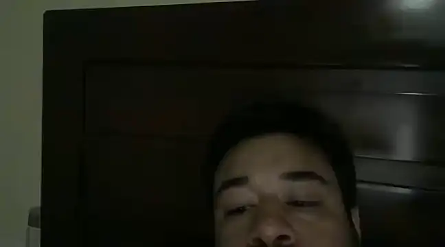 coolboy6566 online show from 02/20/25, 06:57