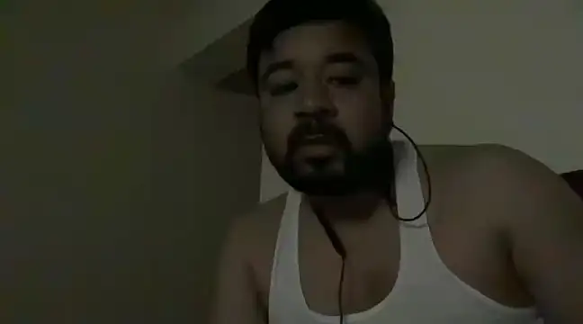 coolboy6566 online show from 02/21/25, 08:27